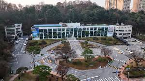  국민신문고