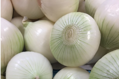 글루타치온 많이 든 음식, 영양제 종류 추천