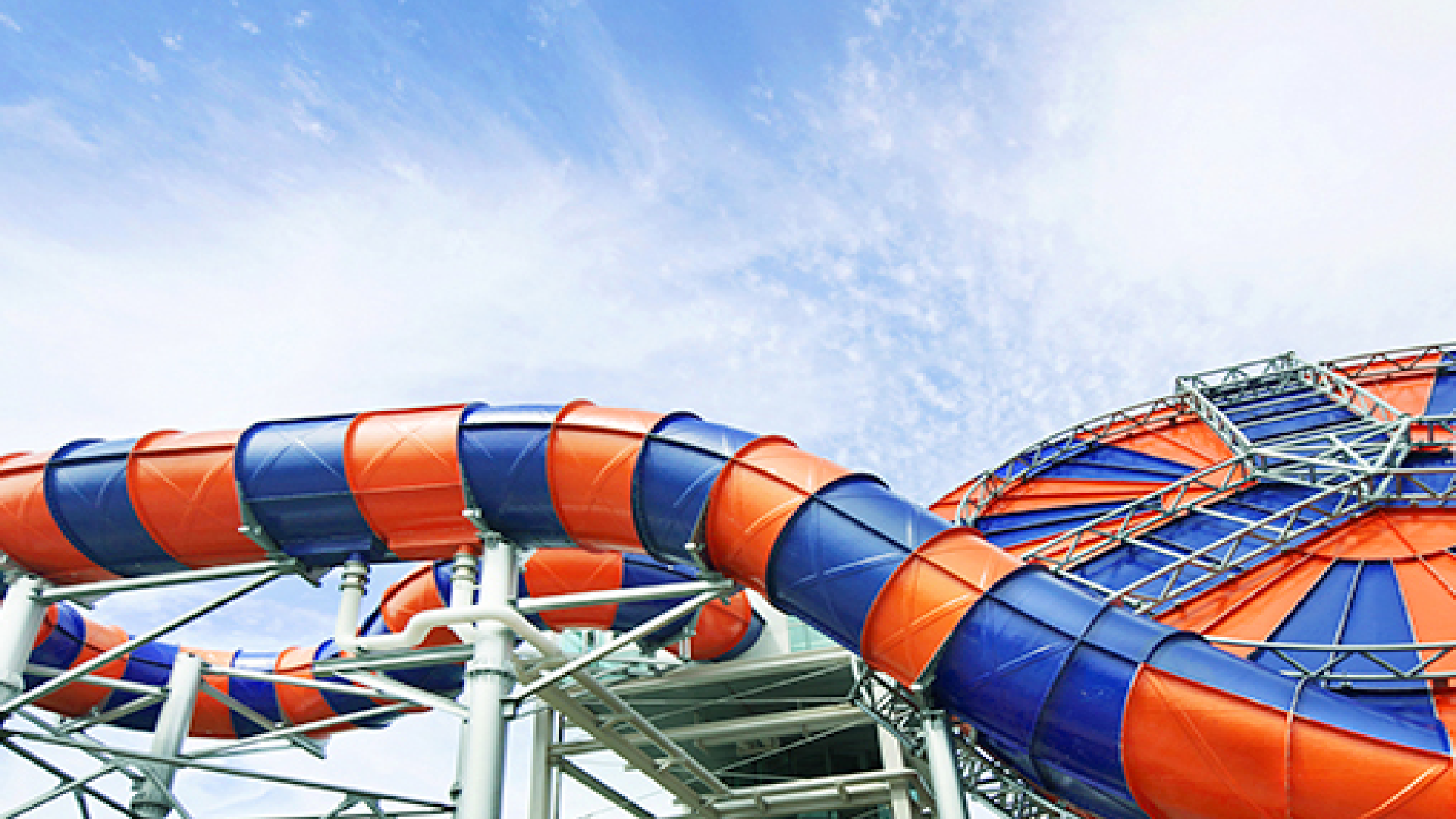 설악 워터피아 리조트2