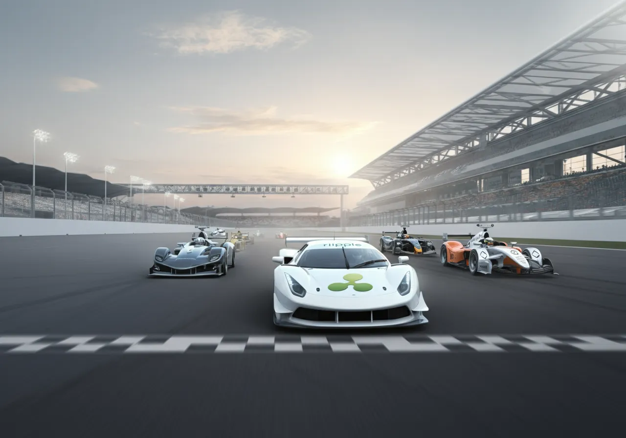 비트코인 ETF 승인 및 시장 신뢰 회복