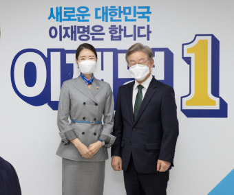 강선우 후보자 여성가족부장관 프로필(남편 딸 갑질 학력)