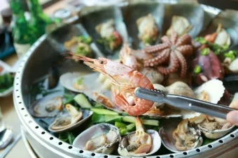 생생정보통 맛집 오늘방송 위치_20