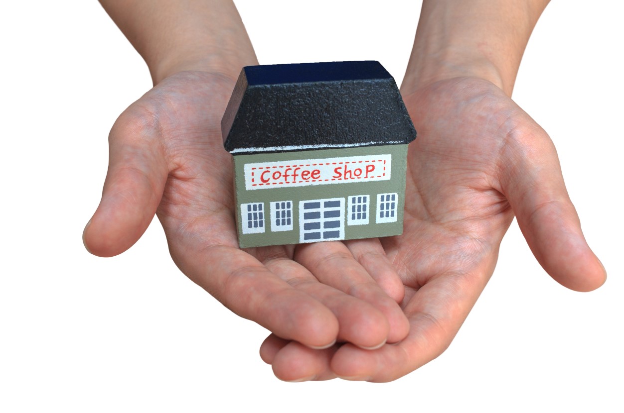 카카오 서비스 장애 피해 보상안 발표