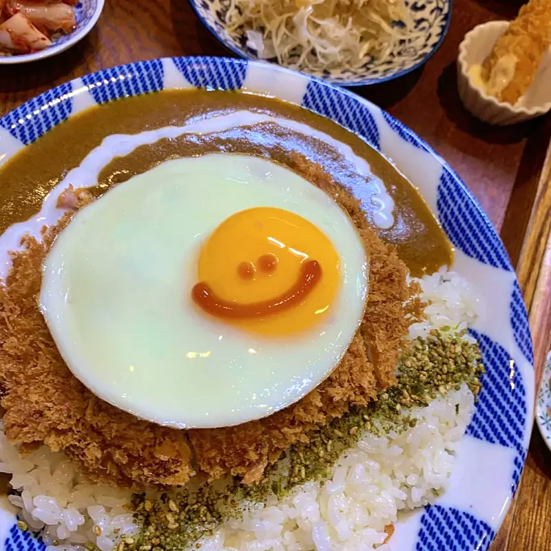 투데이 맛있는 메뉴 치킨 난반 정식, 빅 가라아게 덮밥 맛있는 식당 추천 부산 광안리 맛집