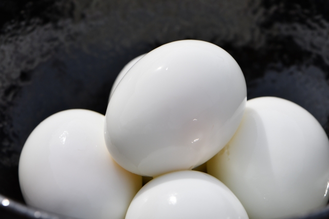 아비오 설명 이미지