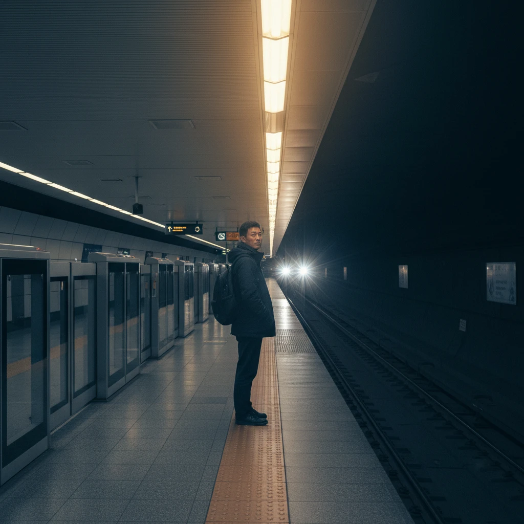 신정역 5호선 지하철 시간표 행선지별..