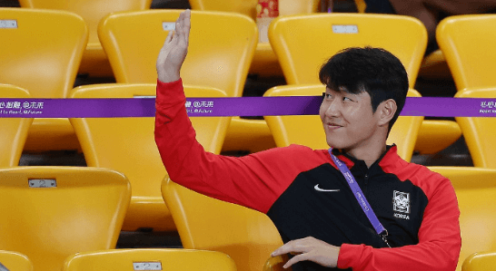 이강인 항저우 입성