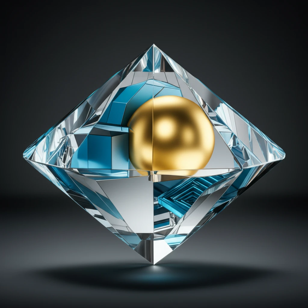 2026년 최저임금 결정 시급 102..