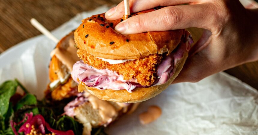 LA, 켈리포니아 꼭 가봐야 할 음식점 또는 음식 Bestia