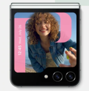 수능생 선물 추천