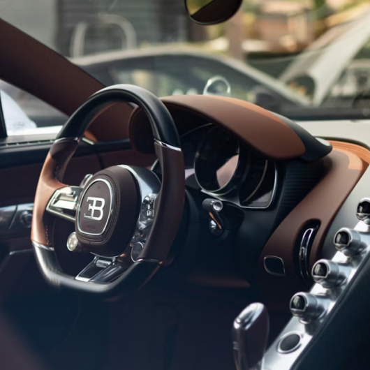 청년내일저축계좌 자격조건