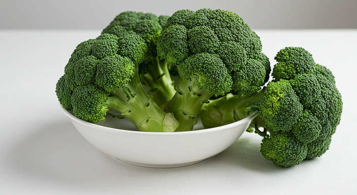 양배추브로콜리즙효능-위염개선