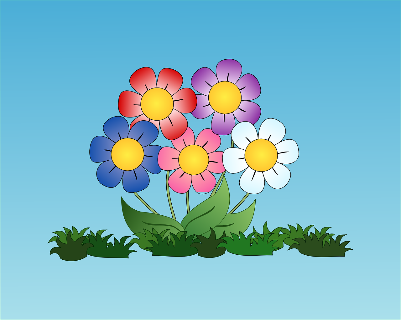 카톡 조용히 나가기 방법, 3초만에 사진 6