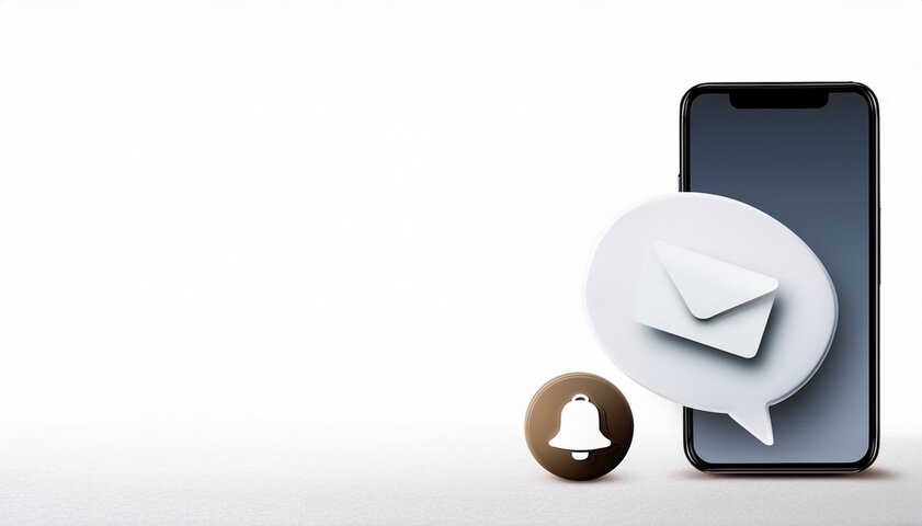 디지털 피로를 줄이는 실천 심리학