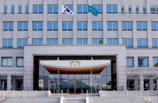 청문보고서 재송부 요청이란