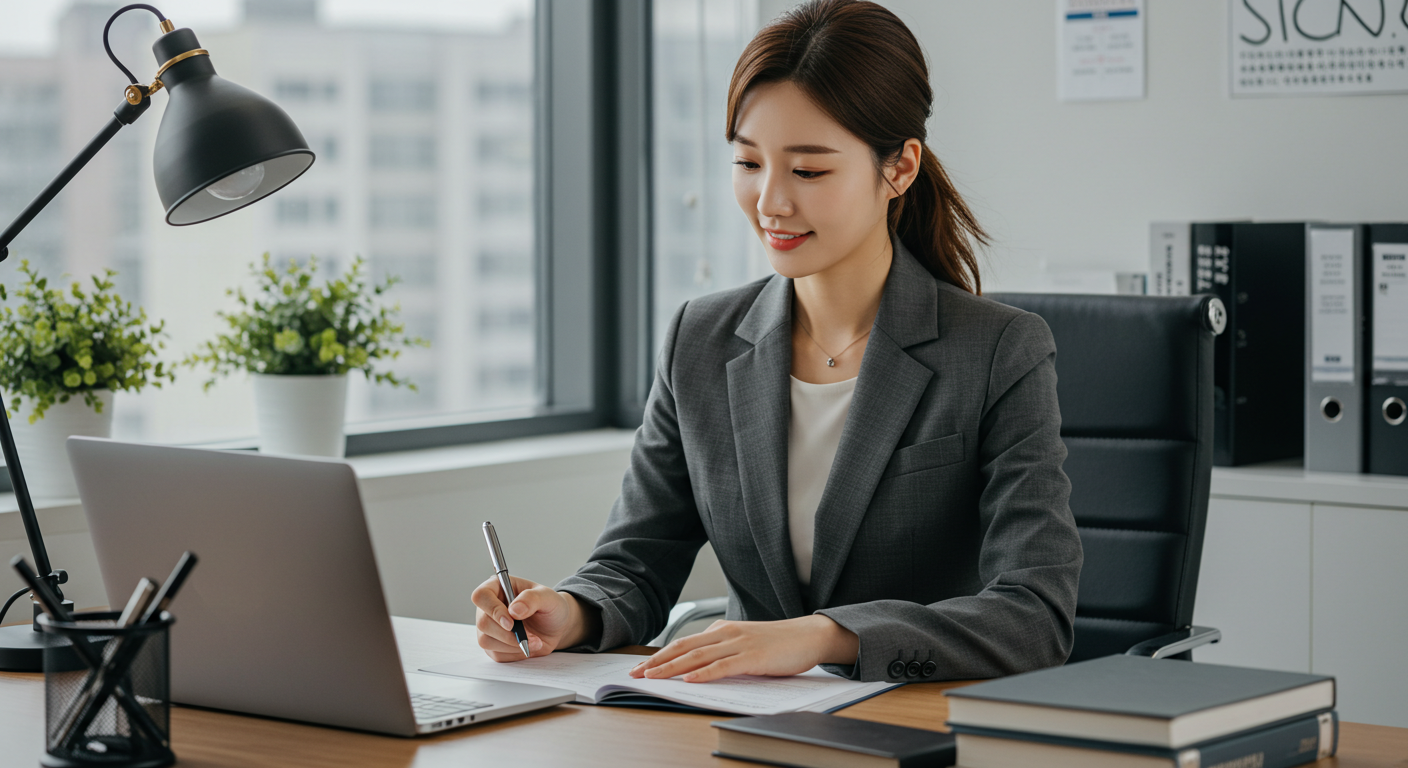 이혼 쉽게 하는 방법 가이드