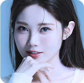 트롯 올스타전 수요일밤에 출연진 시청률