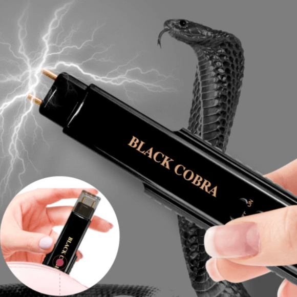 칼부림 호신용품 관련 사진 이미지입니다. 