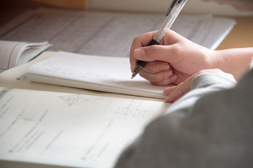 6월 모의고사 등급컷 및 예상 점수 확인 사이트