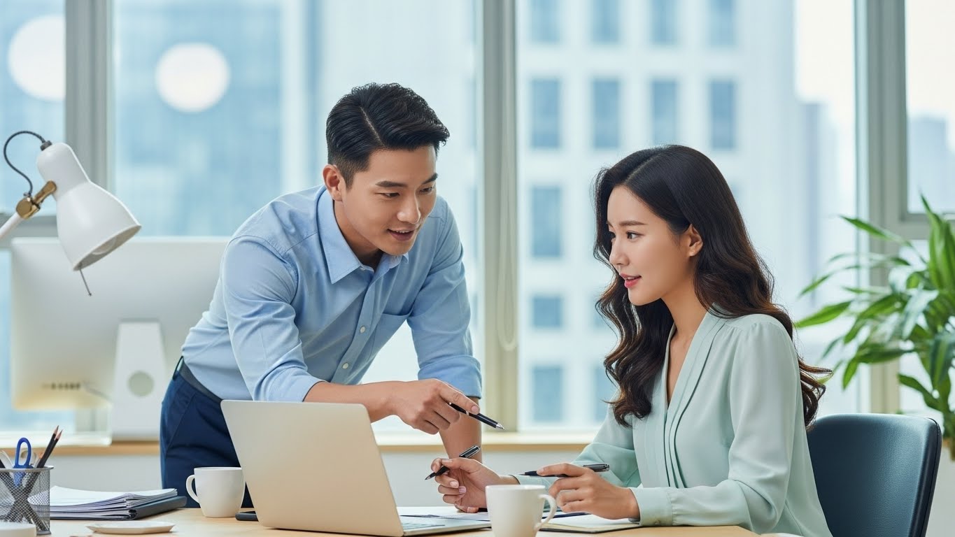 연말정산 경정청구