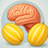 참외 효능 부작용