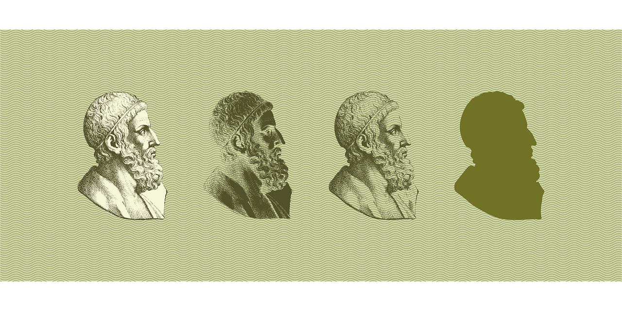 아르키메데스와 기계공학: 지렛대에서 유체역학까지 남긴 위대한 유산