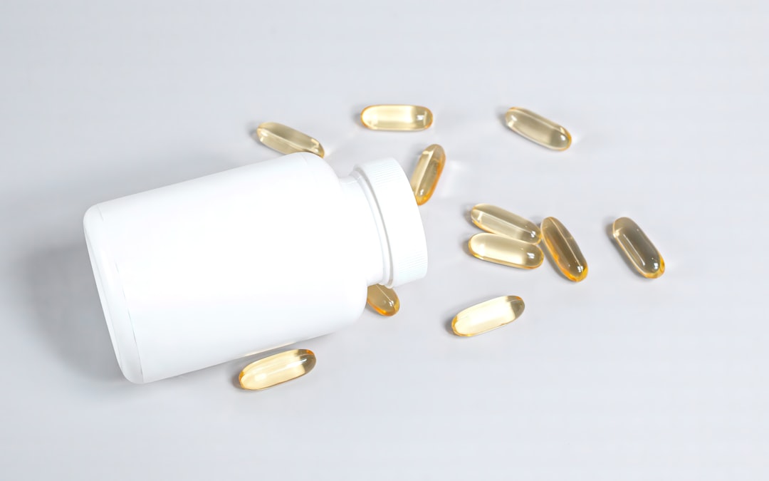 Supplement.
