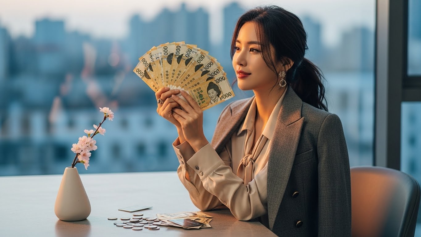 키움증권 계좌개설방법