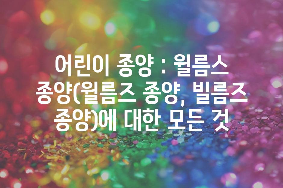 샘플 (16)