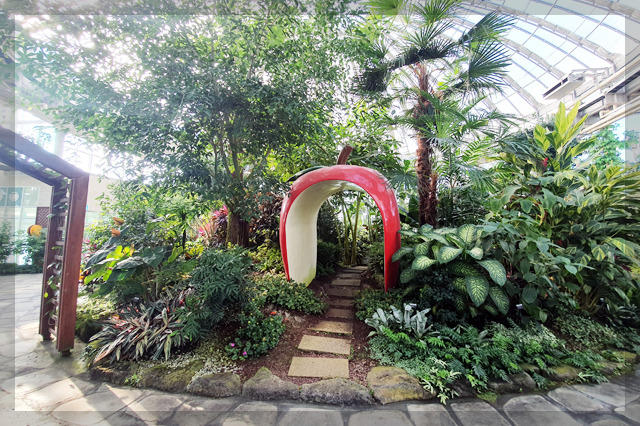 12월 여행지 추천 국내 여행지 추천 10곳