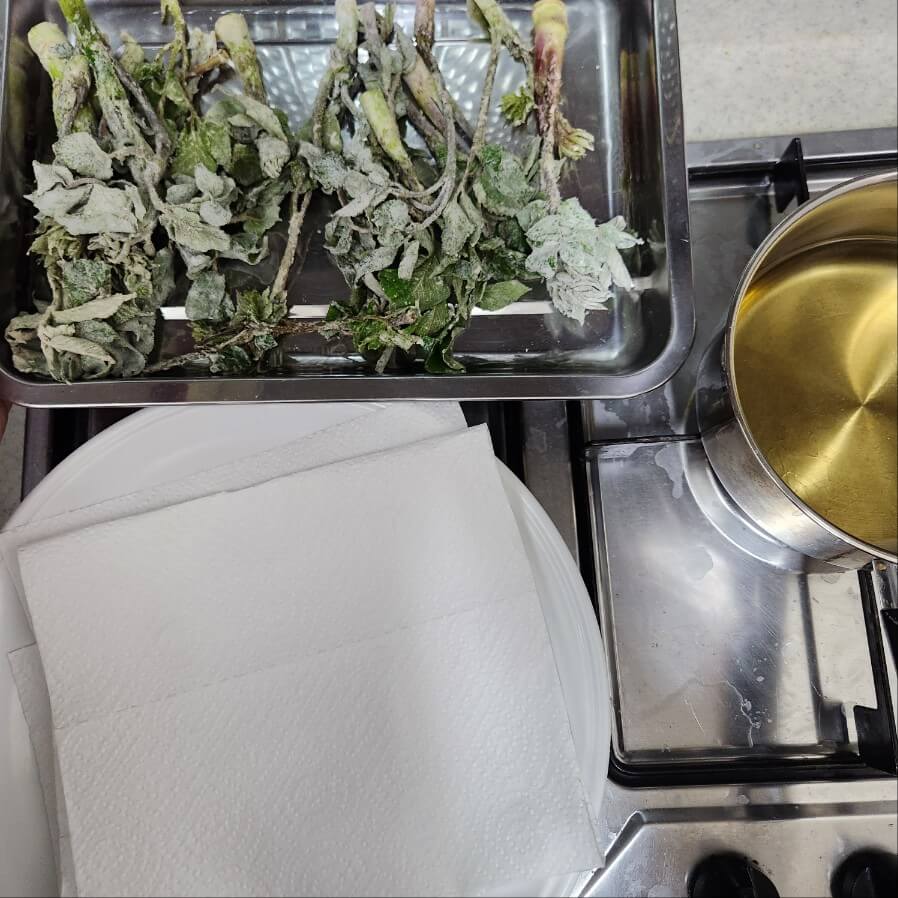 땅두릅 요리 5월 제철음식 땅두릅요리 두릅말이 5월 봄나물반찬 땅두릅요리 두릅나물 두릅튀김 땅두릅튀김 야채튀김 만들기 고구마야채튀김 야채튀김 칼로리 노브랜드 야채튀김 냉동 야채튀김 감자야채튀김 트레이더스 야채튀김 튀김 야채전 야채 튀김 영양성분 야채튀김 만드는 법 야채튀김 재료 야채튀김 소년단 사옹원 야채튀김 고구마 야채튀김 세미원 야채튀김 백패커 야채튀김 모노키친 야채튀김 맘스터치 야채튀김 감자 야채튀김 야채튀김 소바 야채튀김소년단 야채튀김 짤 야채튀김 에어프라이어 야채튀김 1개 칼로리 야채튀김버거