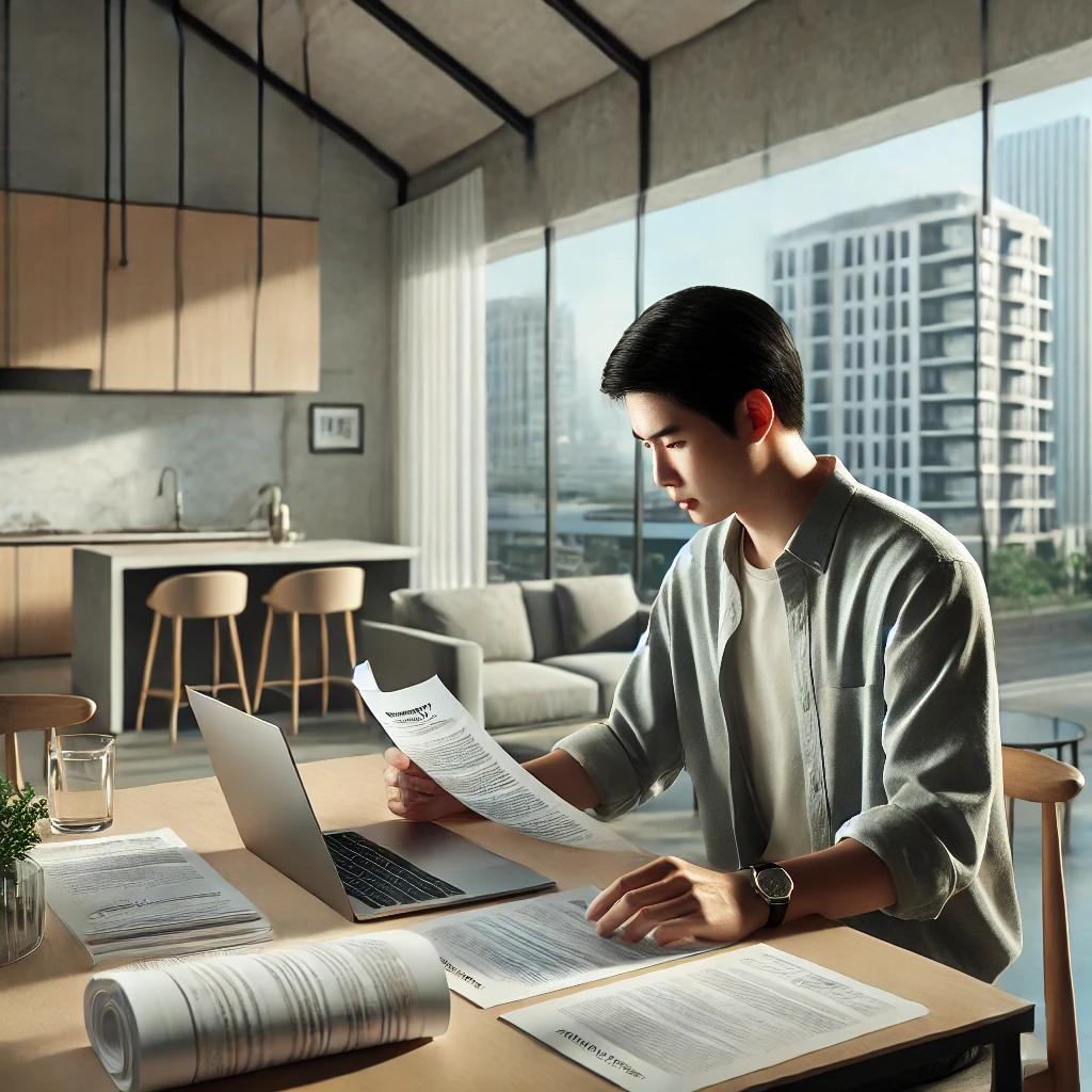 1주택자도 전세자금대출 가능 수도권 아파트 소유자 필독