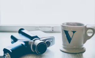 컴포즈커피 창업에 대하여 알아보기