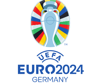 유로 2024 조편성 경기일정 대진표 경기 시간 UEFA 조별리그 순위 우승후보 독일 프랑스 잉글랜드