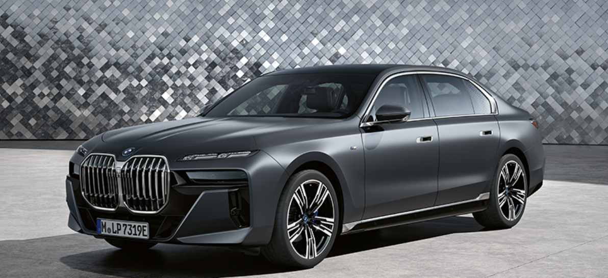 세단 구매 추천 : SUV와 비교 시승 체크리스트(2023)