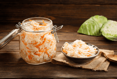 양배추 다이어트