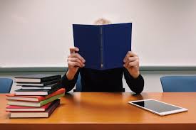 산업재해조사표