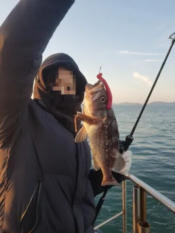 바다 낚시 초보자 주의 사항_4