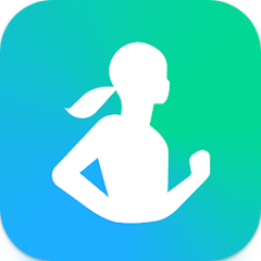 삼성 헬스(Samsung Health), 나를 위한 건강한 습관 만들기 어플