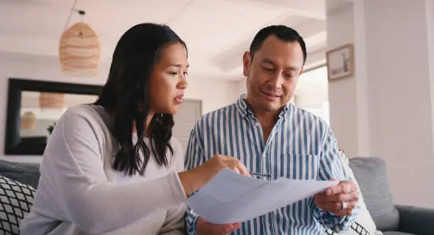 건강보험 산정특례