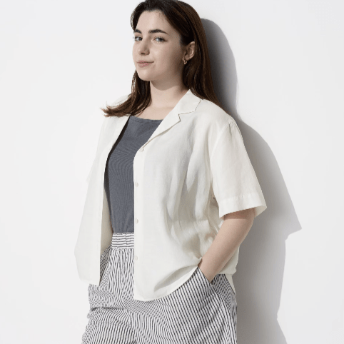 유니클로 베스트추천 관련 사진8