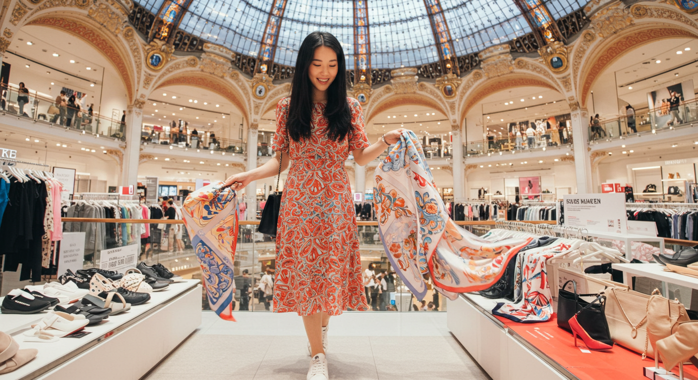 인기 여성가방, 명품 여성가방 브랜드