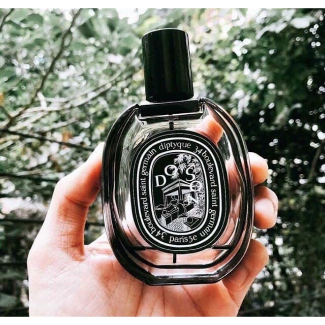 딥디크-도손-리뷰-후기-2