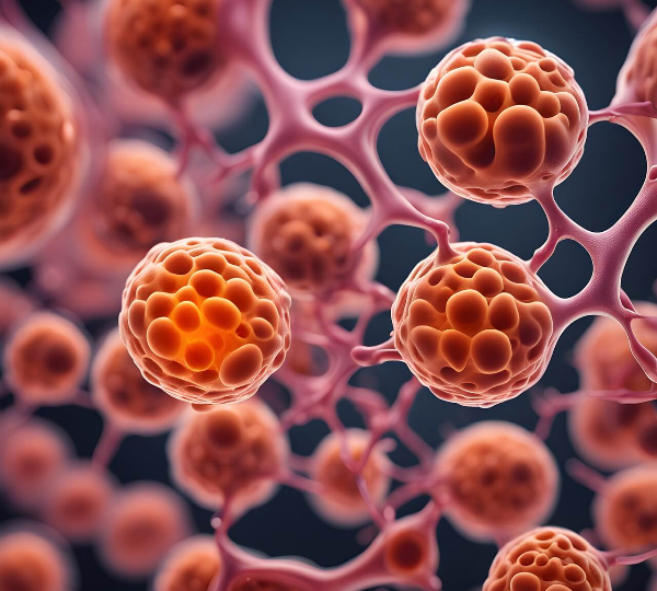 글루타치온, 당신의 건강 여정에 함께할 가치가 있을까요?4