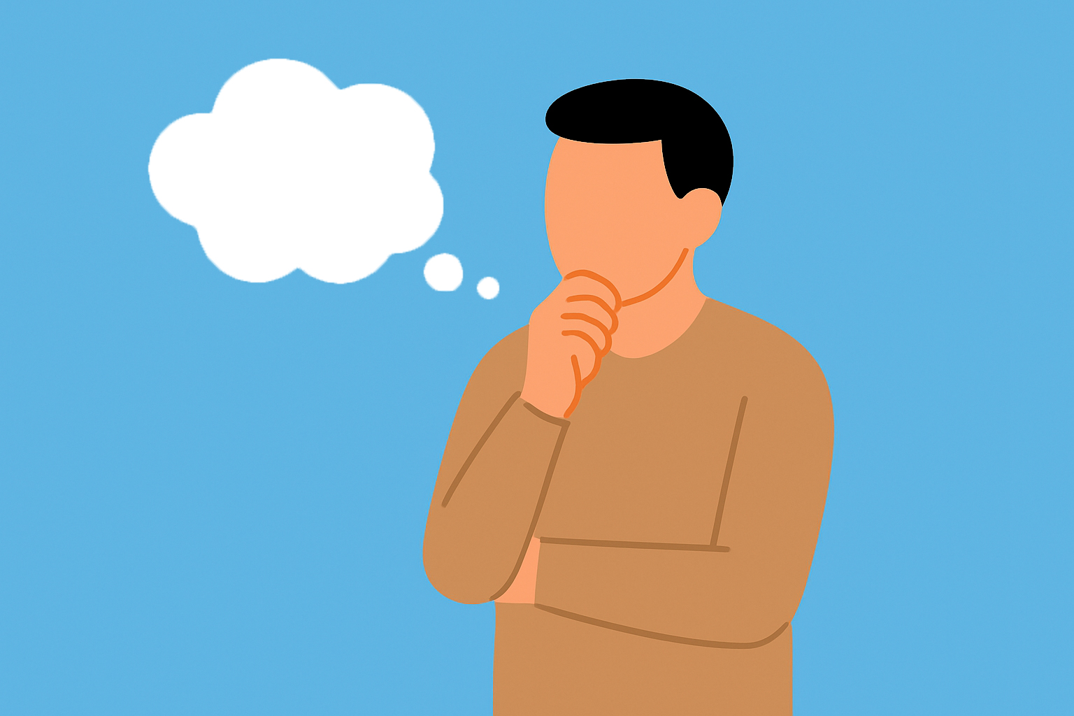 강아지 보험 비교 설명 이미지