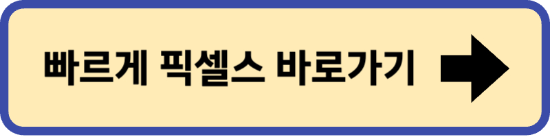 픽셀스 바로가기