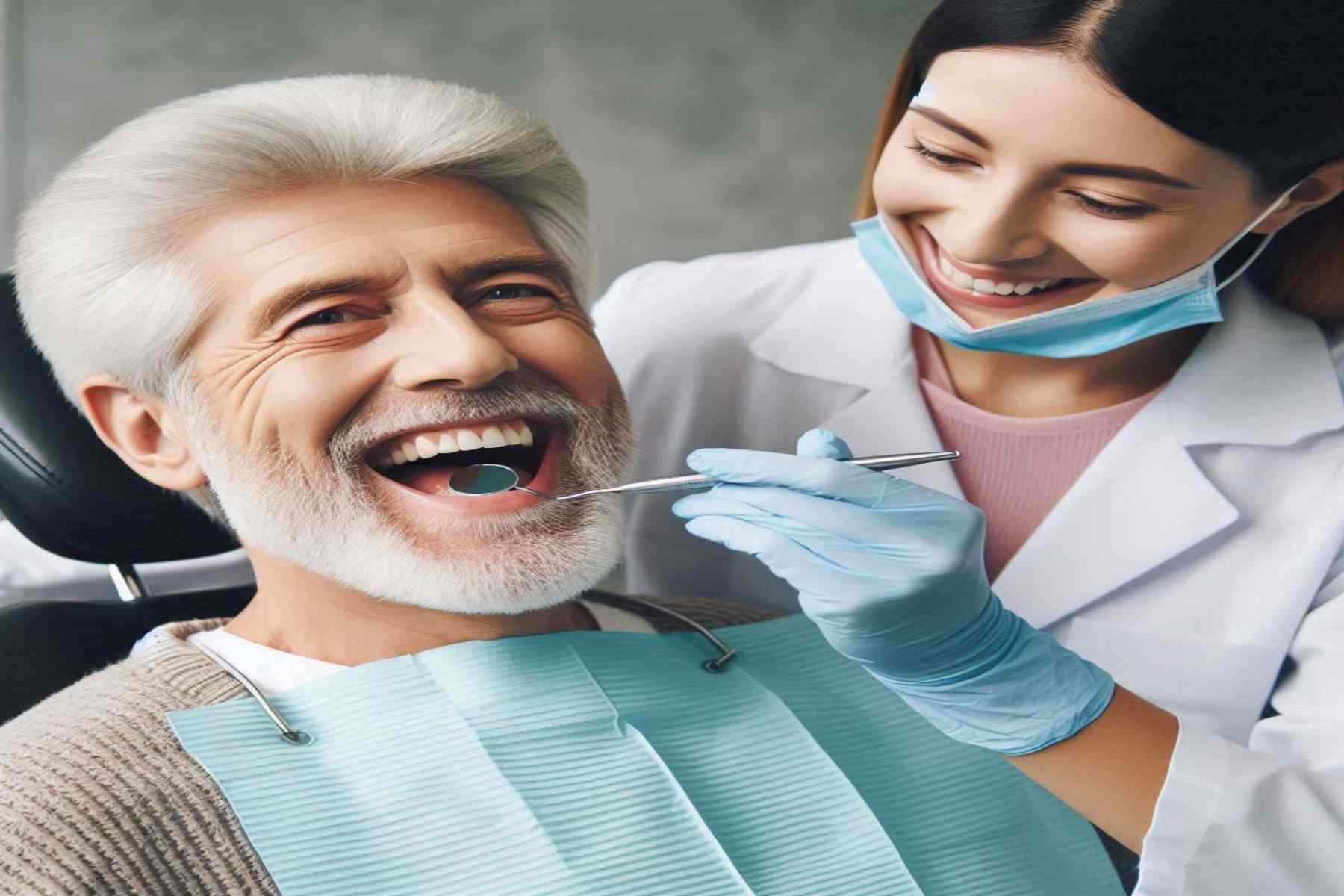 발치 후 임플란트 스틸컷2