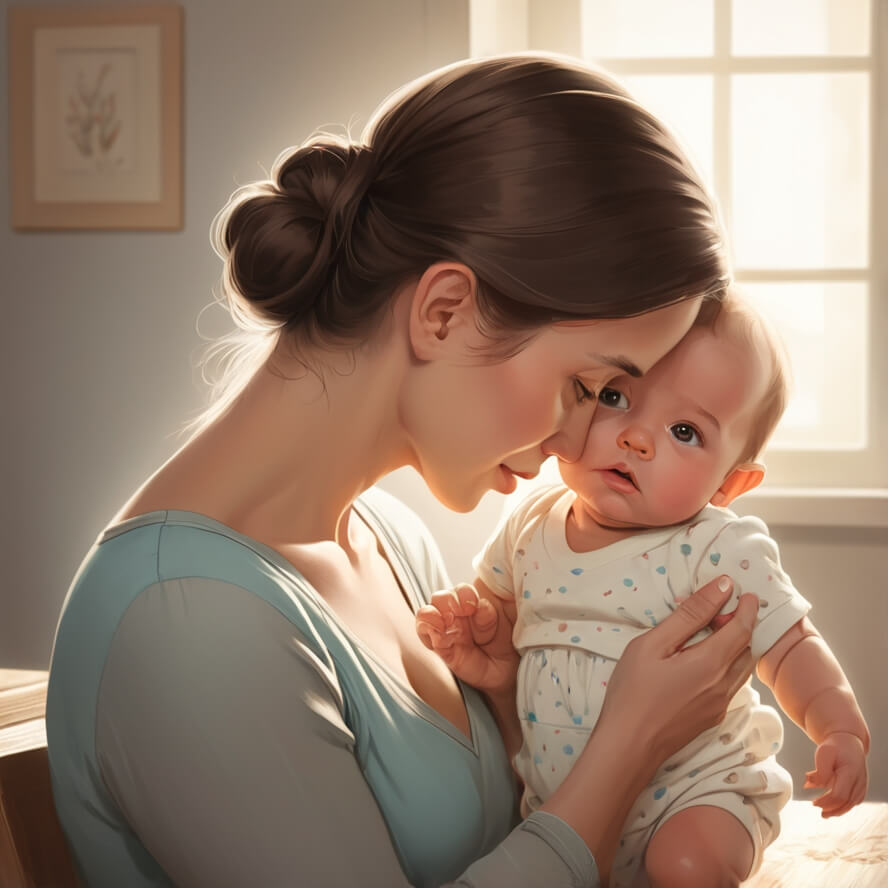 아기 귀 만짐 원인 아기 귀 긁는 이유 중이염 증상 아기 귀 건강 아기 귀 관리법 아기 피부 가려움증 아기 성장 신호