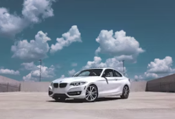 자동차 번호판의 색깔과 숫자