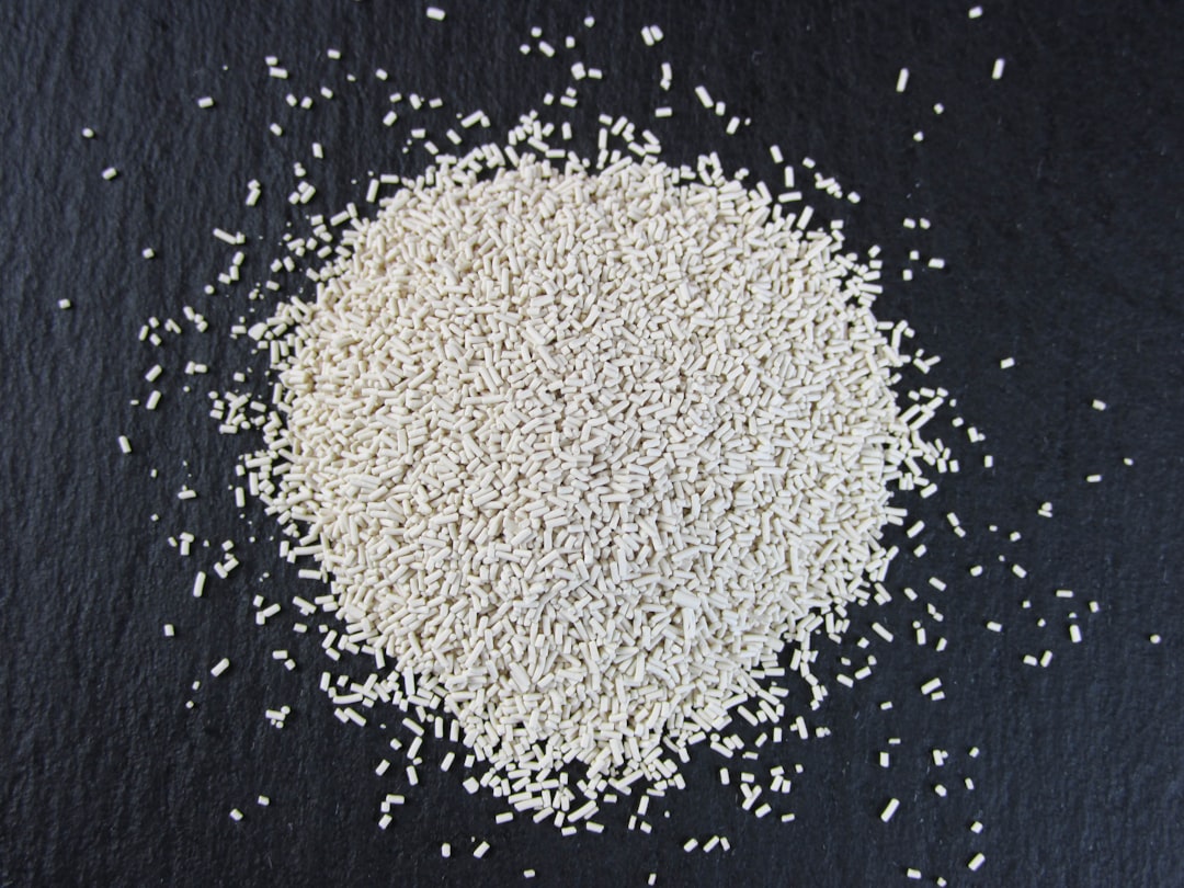 Ingredient